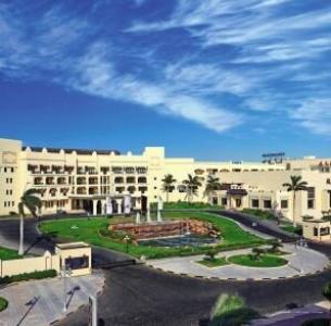 Steigenberger Airport Amsterdam - 22