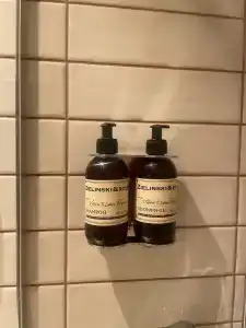 Glinz By Ginza Project - 66