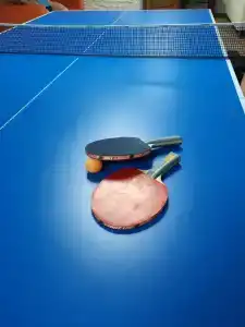 Domik V Samare Mini-Hotel - 4