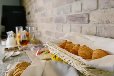 Бутик Северный Цветок - 5