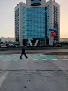 Виктория Спа Минск - 92