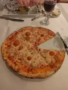 Maritim Jolie Ville Resort & Casino - 50