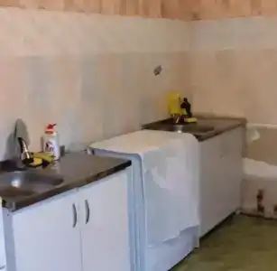 Recreation center Madagaskar - 61