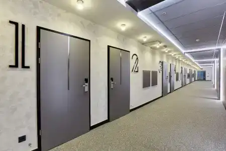 Aqua-Minsk Plus - 84