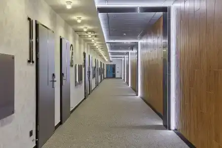 Aqua-Minsk Plus - 98