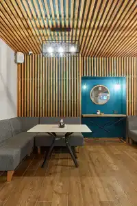 Aqua-Minsk Plus - 51