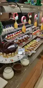 Side Sunport & Spa - All Inclusive - 9