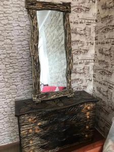 Agrousadba Lyavoniha - 56