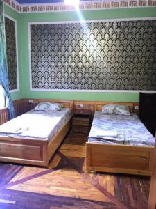 Domina President Palace - 14