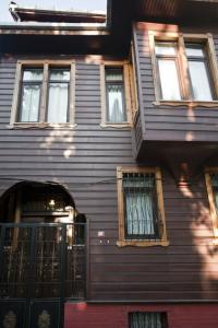 Veni̇ Vi̇di̇ Dormi̇ - 50