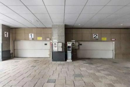 Premier -Cabin- - 45