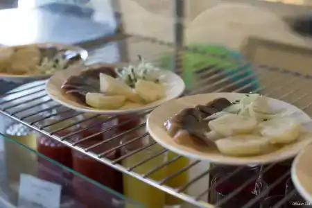 Объект 784 - 68