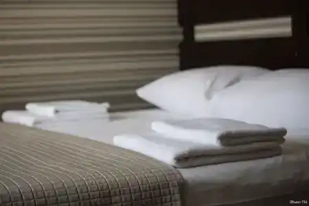 Объект 784 - 22