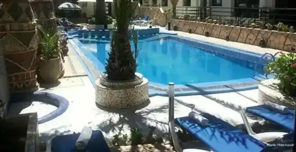 Atlantic Agadir - 60