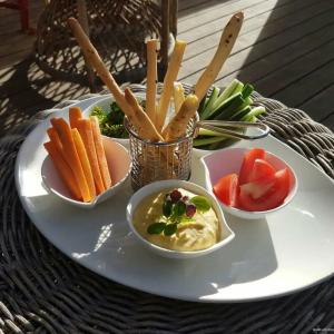 Mystik Life Style - 19