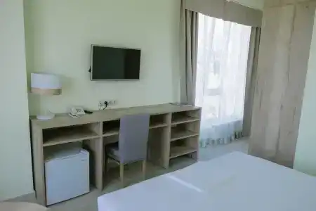 Central Inn Conference - 3