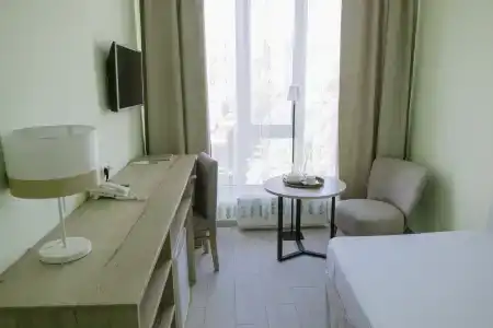 Central Inn Conference - 16