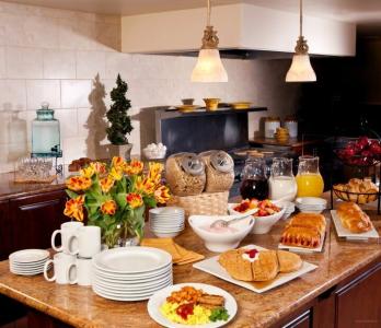 Extended Stay America Orange County - Yorba Linda - 13
