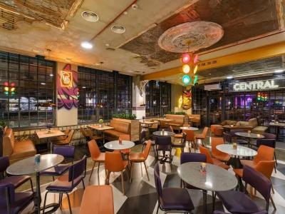 Kazan Palace by Tasigo - 40