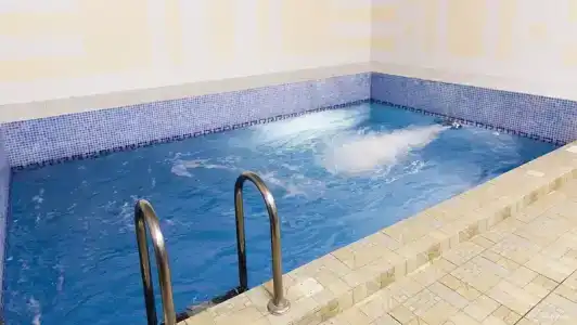 У Фонтана - 29