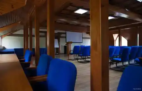 Mechta Park-Hotel - 30