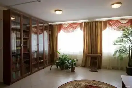 Olimp park-hotel - 48