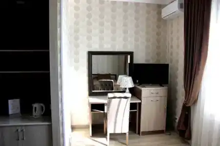 Aksaray - 23