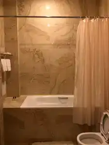 Dolphin Resort by Stellars, - 49