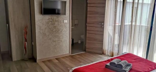 Pula City Center Accommodation - 30
