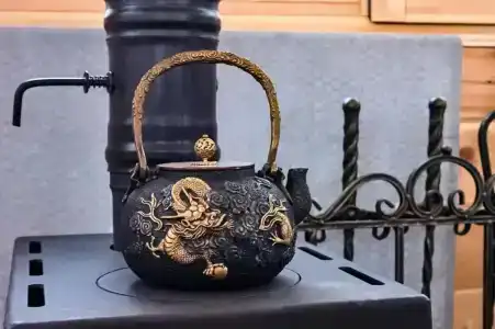 Usad'ba Ohotnika - 7