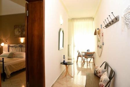 Aedes Resort - 44