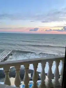 Dolphin Resort by Stellars, - 22