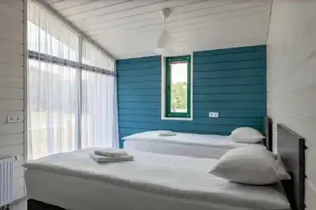 Park-EkoBel Kolbovichi - 73