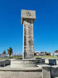 Asteria Collection - 41