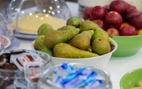 Hampton by Hilton Strogino - 25