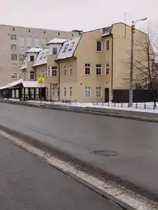 Екатерингоф - 36