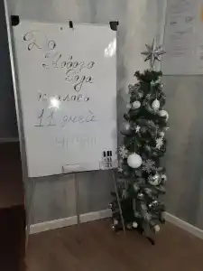 Aleon Mini-Hotel - 30