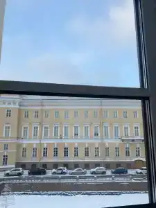 Maria St. Petersburg - 64