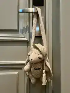 Glinz By Ginza Project - 92