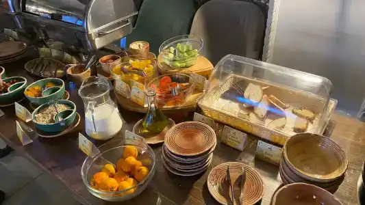 Boutique Ioann Vasilyevich - 23