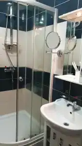 Восток - 2000 - 39