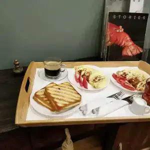 ReMarka на Столярном - 57