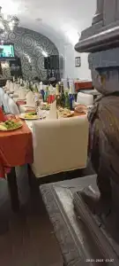 Летучая мышь - 8