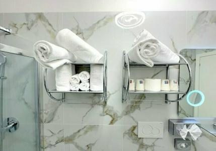The One Boutique & Spa - 39
