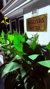 Basilissis - 18