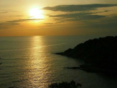 PR Patong Residence - 37