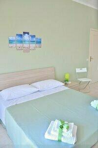 B&B Al Sole di Sicilia - 46