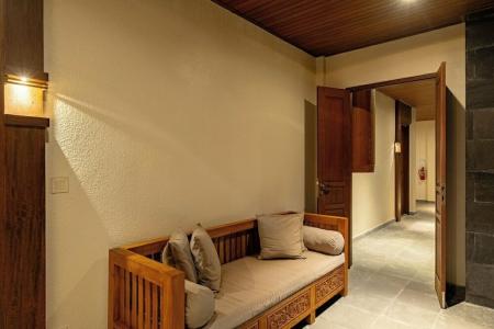 Paon Desa Ubud - 25