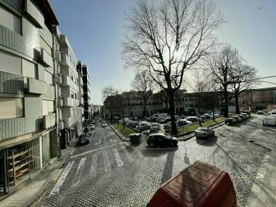 MyStay Porto Centro - 49