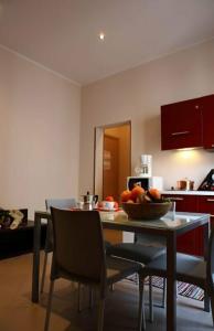 Palazzo dei Corsari- Apartment - 41